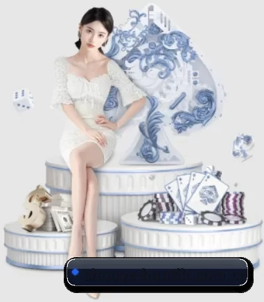 shouye-huatih.com.cn APP 界面
