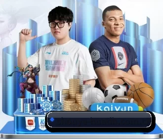 shouye-huatih.com.cn APP